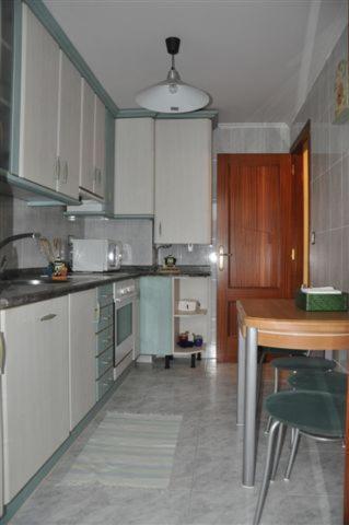 Duplex Centrico En Noja Con Acceso A Spa Relax. Экстерьер фото