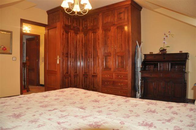 Duplex Centrico En Noja Con Acceso A Spa Relax. Экстерьер фото