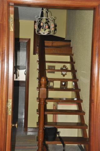 Duplex Centrico En Noja Con Acceso A Spa Relax. Экстерьер фото