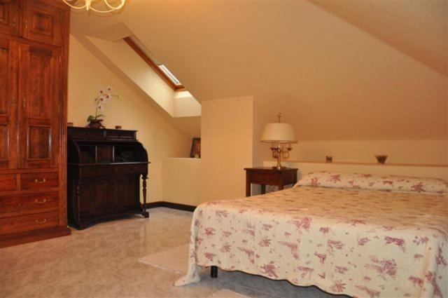 Duplex Centrico En Noja Con Acceso A Spa Relax. Экстерьер фото