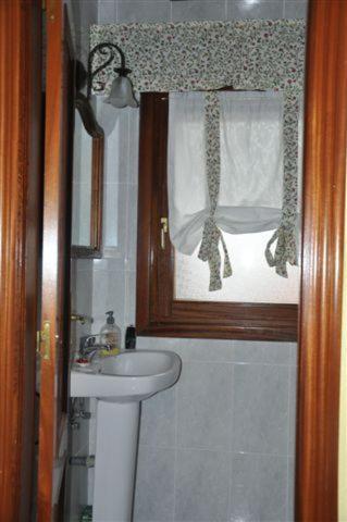 Duplex Centrico En Noja Con Acceso A Spa Relax. Экстерьер фото