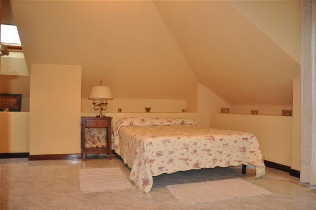 Duplex Centrico En Noja Con Acceso A Spa Relax. Экстерьер фото