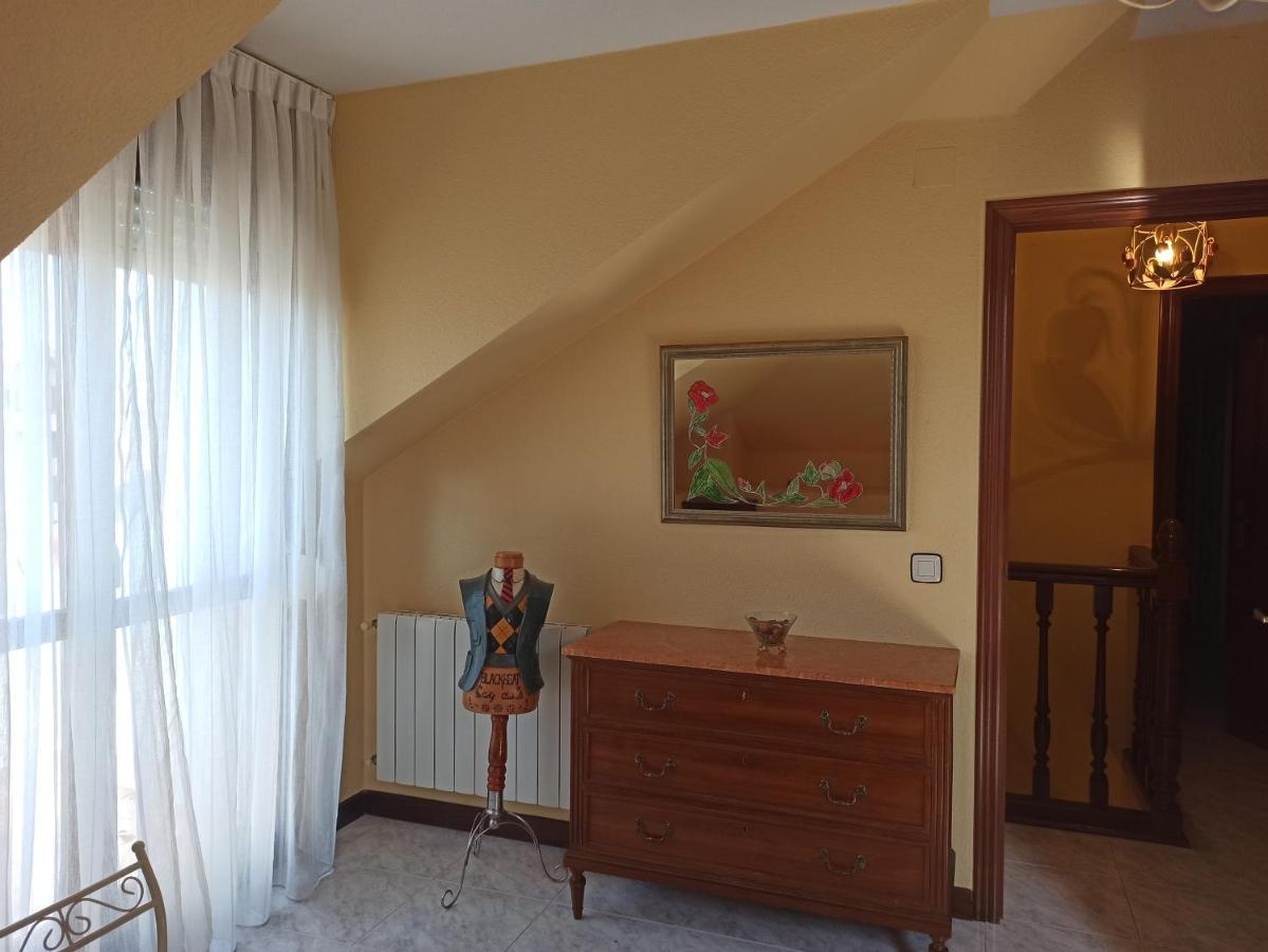 Duplex Centrico En Noja Con Acceso A Spa Relax. Экстерьер фото