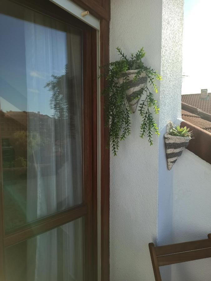 Duplex Centrico En Noja Con Acceso A Spa Relax. Экстерьер фото
